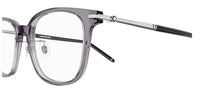 Montblanc Established MB0247OK Eyeglasses