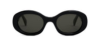CELINE Triomphe Oval CL40194U zonnebrillen