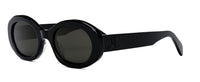 CELINE Triomphe Oval CL40194U zonnebrillen