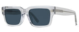 Occhiali da sole Givenchy GVDAY GV40039U