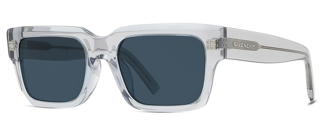 Givenchy GVDAY GV40039U Sunglasses
