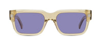 Givenchy GVDAY GV40039U Sunglasses