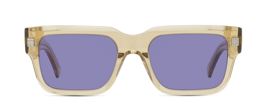 Givenchy GVDAY GV40039U Sunglasses