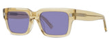 Occhiali da sole Givenchy GVDAY GV40039U