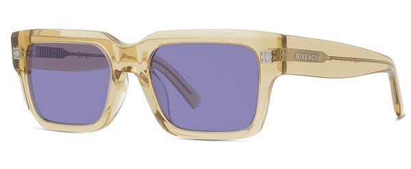 Givenchy GVDAY GV40039U zonnebrillen