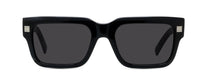 Givenchy GVDAY GV40039U Sunglasses