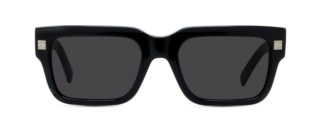 Givenchy GVDAY GV40039U Sunglasses