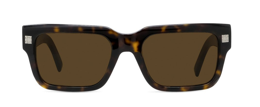 Givenchy GVDAY GV40039U Sunglasses