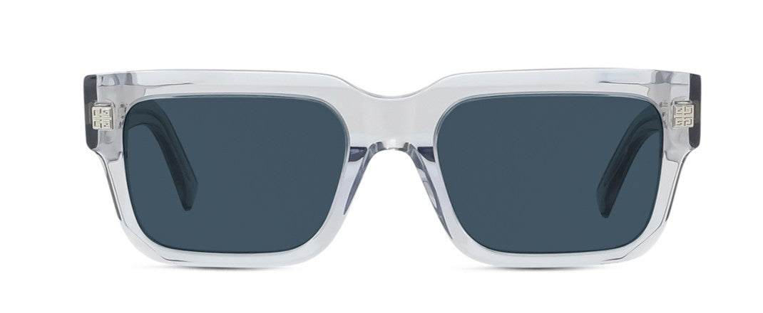 Givenchy GVDAY GV40039U Sunglasses