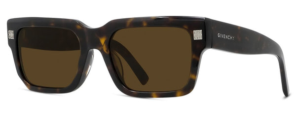 Givenchy GVDAY GV40039U zonnebrillen