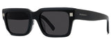 Occhiali da sole Givenchy GVDAY GV40039U