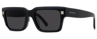 Givenchy GVDAY GV40039U Sunglasses