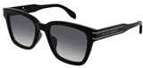 Gafas de Sol Alexander McQueen AM0399SA