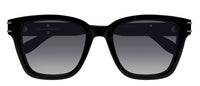 Alexander McQueen AM0399SA Sunglasses