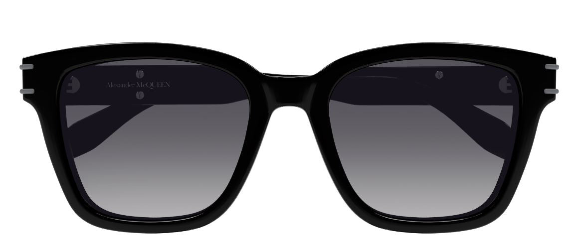 Alexander McQueen AM0399SA Sunglasses