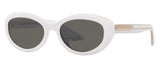 Lunettes de Soleil Oliver Peoples OV5513SU