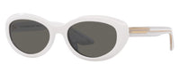 Zonnebril Oliver Peoples OV5513SU