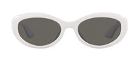 Zonnebril Oliver Peoples OV5513SU