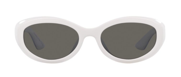 Zonnebril Oliver Peoples OV5513SU