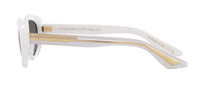 Zonnebril Oliver Peoples OV5513SU