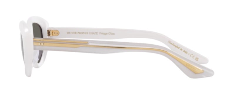 Zonnebril Oliver Peoples OV5513SU