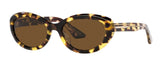 Lunettes de Soleil Oliver Peoples OV5513SU