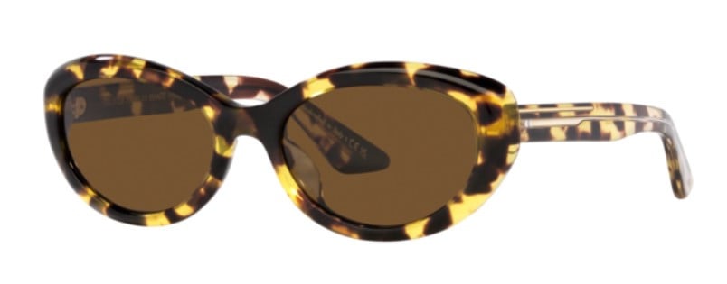 Zonnebril Oliver Peoples OV5513SU