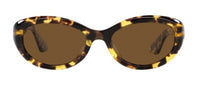 Zonnebril Oliver Peoples OV5513SU