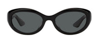 Zonnebril Oliver Peoples OV5513SU