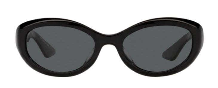 Zonnebril Oliver Peoples OV5513SU