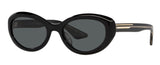 Lunettes de Soleil Oliver Peoples OV5513SU