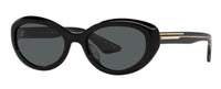 Zonnebril Oliver Peoples OV5513SU