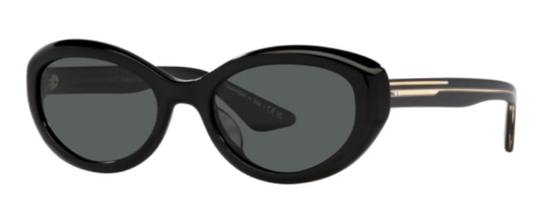 Zonnebril Oliver Peoples OV5513SU