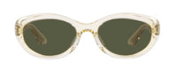 Zonnebril Oliver Peoples OV5513SU