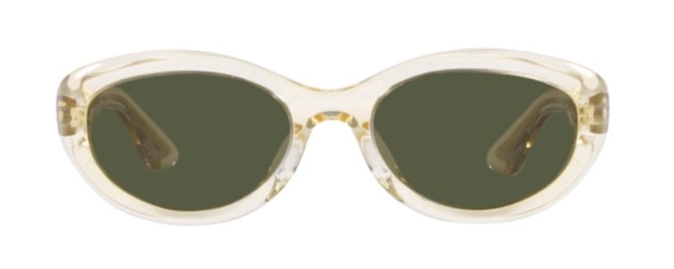 Zonnebril Oliver Peoples OV5513SU