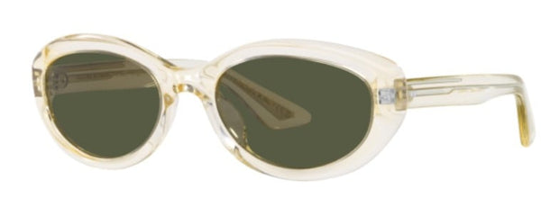Lunettes de Soleil Oliver Peoples OV5513SU