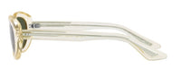 Zonnebril Oliver Peoples OV5513SU