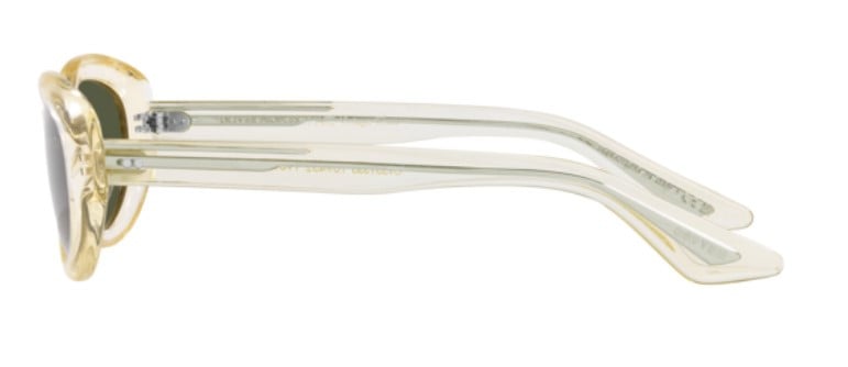 Zonnebril Oliver Peoples OV5513SU