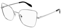 Sehhilfe Alexander McQueen AM0416O