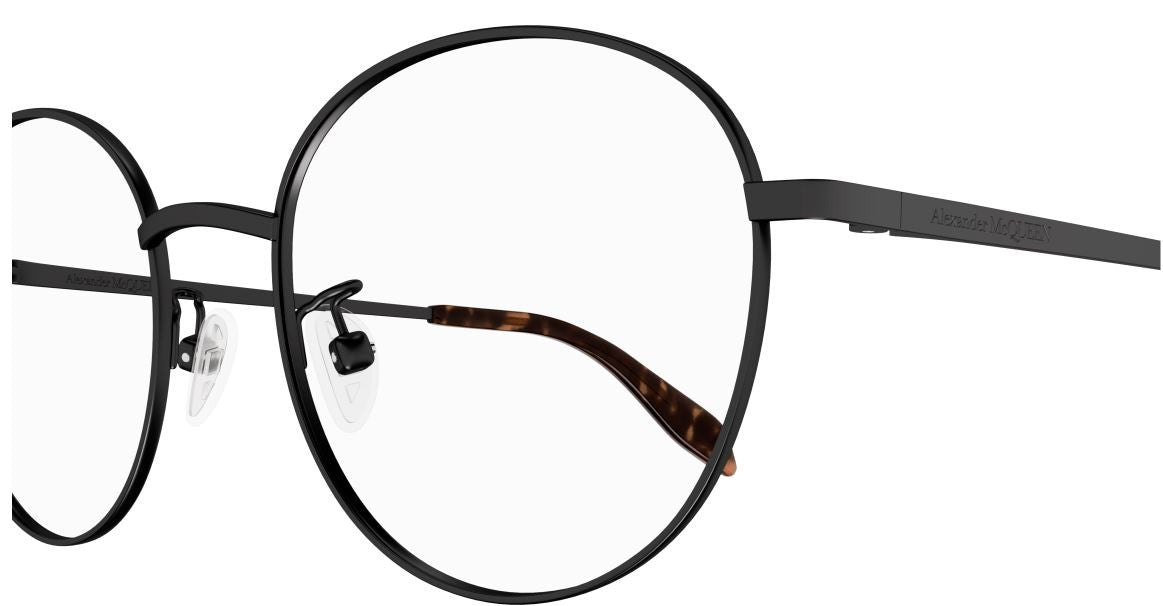 Brillen Alexander McQueen AM0414O