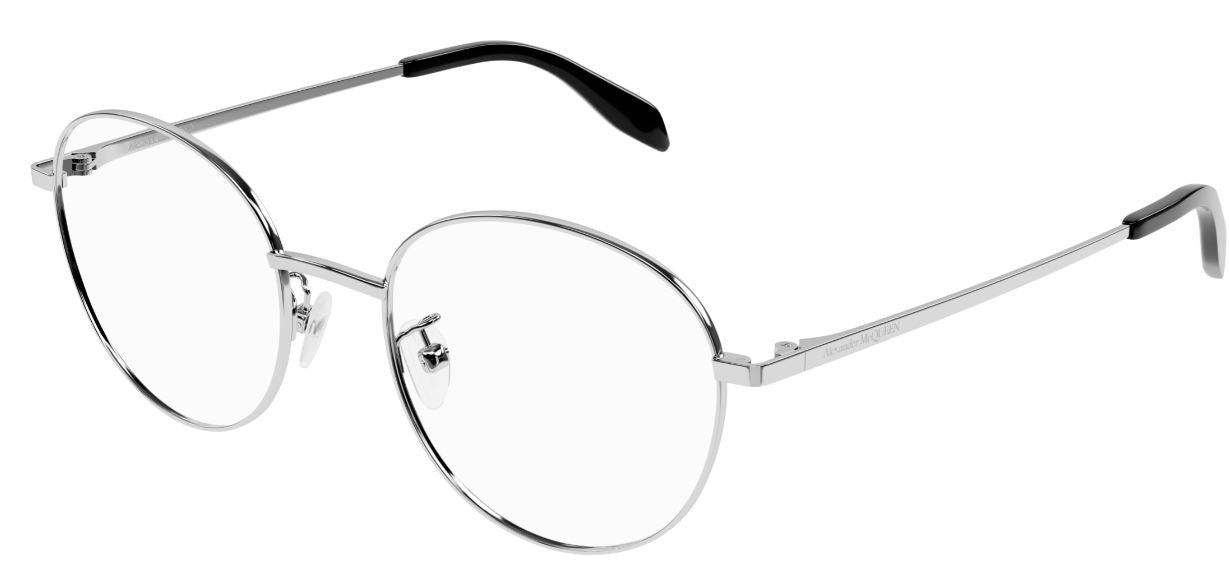 Brillen Alexander McQueen AM0414O