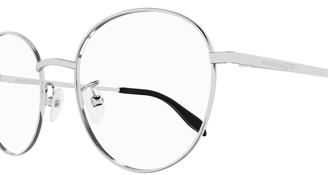 Brillen Alexander McQueen AM0414O