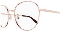 Brillen Alexander McQueen AM0414O