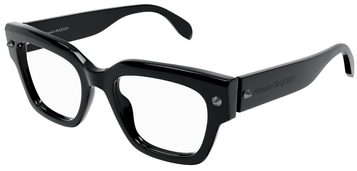 Brillen Alexander McQueen AM0411O