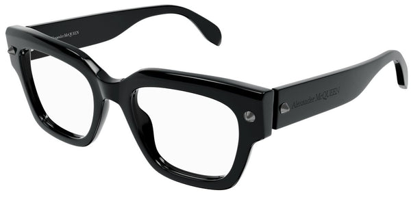 Alexander McQueen AM0411O Prescription Glasses