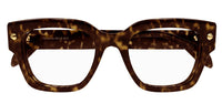Brillen Alexander McQueen AM0411O
