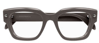 Brillen Alexander McQueen AM0411O