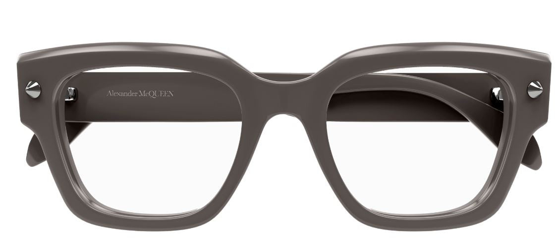 Brillen Alexander McQueen AM0411O