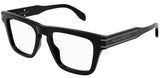 Alexander McQueen AM0400O Prescription Glasses