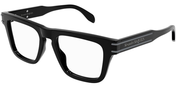 Alexander McQueen AM0400O Prescription Glasses